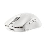 เมาส์ไร้สาย Ajazz Gaming Mouse AJ199 Carbon Fiber