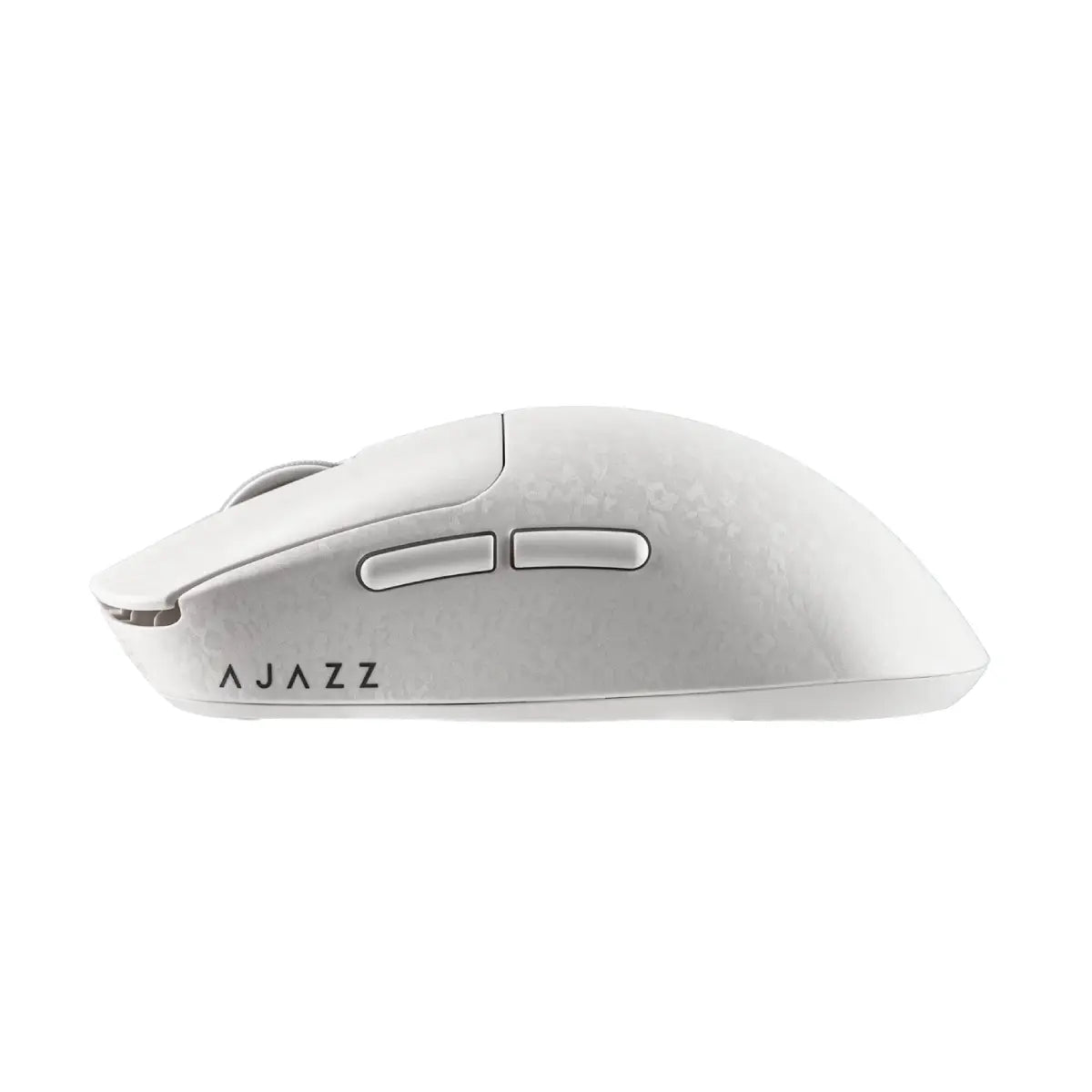 เมาส์ไร้สาย Ajazz Gaming Mouse AJ199 Carbon Fiber