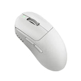 เมาส์ไร้สาย Ajazz Gaming Mouse AJ199 Carbon Fiber