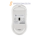 เมาส์ไร้สาย Ajazz Gaming Mouse AJ199 Carbon Fiber