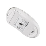 เมาส์ไร้สาย Ajazz Gaming Mouse AJ199 Carbon Fiber