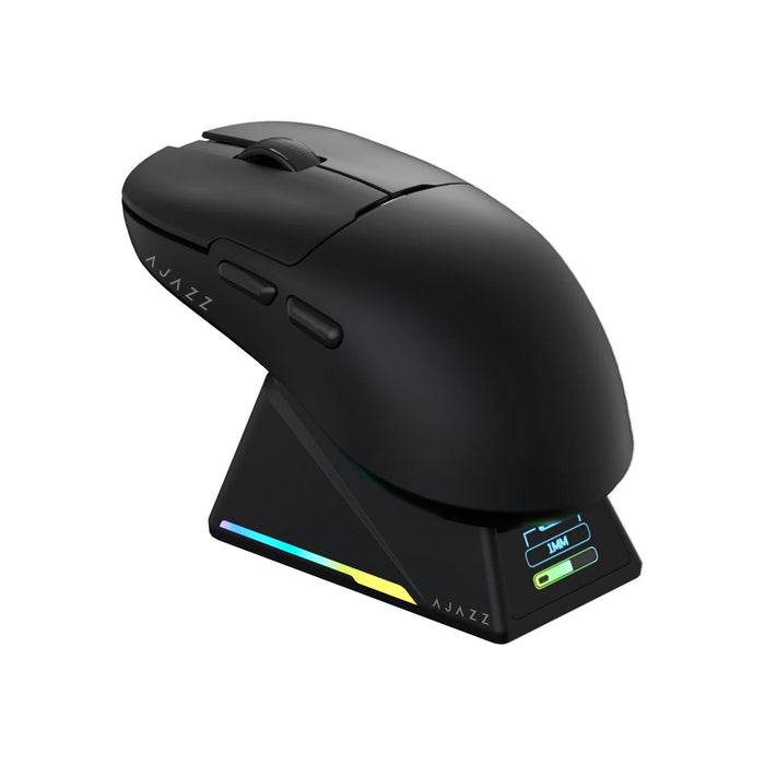 Mouse Wireless Ajazz APEX Gaming AJ159