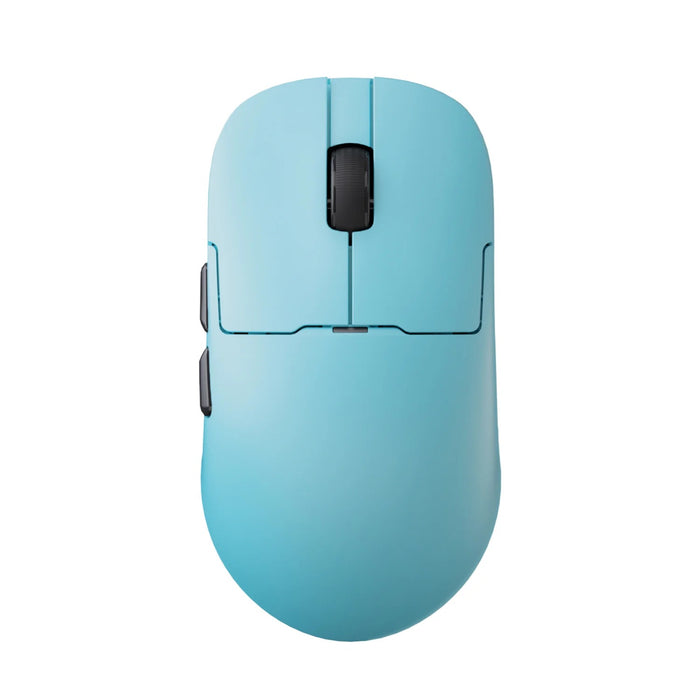 Mouse Wireless Ajazz APEX Gaming AJ159