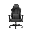 เก้าอี้เกมมิ่ง Anda Seat Dark Demon Premium Gaming Chair - SpeedCom