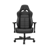 เก้าอี้เกมมิ่ง Anda Seat Dark Demon Premium Gaming Chair - SpeedCom