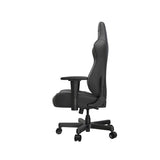 เก้าอี้เกมมิ่ง Anda Seat Dark Demon Premium Gaming Chair - SpeedCom
