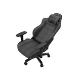 เก้าอี้เกมมิ่ง Anda Seat Dark Demon Premium Gaming Chair - SpeedCom