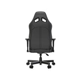 เก้าอี้เกมมิ่ง Anda Seat Dark Demon Premium Gaming Chair - SpeedCom