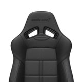 เก้าอี้เกมมิ่ง Anda Seat Dark Demon Premium Gaming Chair - SpeedCom