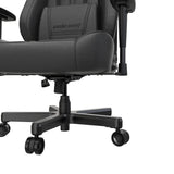 เก้าอี้เกมมิ่ง Anda Seat Dark Demon Premium Gaming Chair - SpeedCom