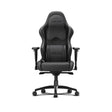 เก้าอี้เกมมิ่ง Anda Seat Dark Knight Series Premium Gaming Chair - SpeedCom
