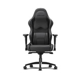 เก้าอี้เกมมิ่ง Anda Seat Dark Knight Series Premium Gaming Chair - SpeedCom