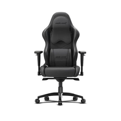 เก้าอี้เกมมิ่ง Anda Seat Dark Knight Series Premium Gaming Chair - SpeedCom