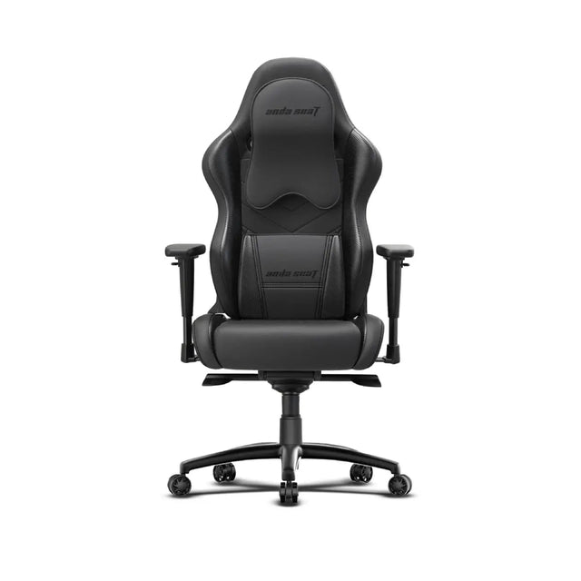 เก้าอี้เกมมิ่ง Anda Seat Dark Knight Series Premium Gaming Chair - SpeedCom