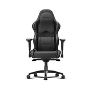 เก้าอี้เกมมิ่ง Anda Seat Dark Knight Series Premium Gaming Chair - SpeedCom