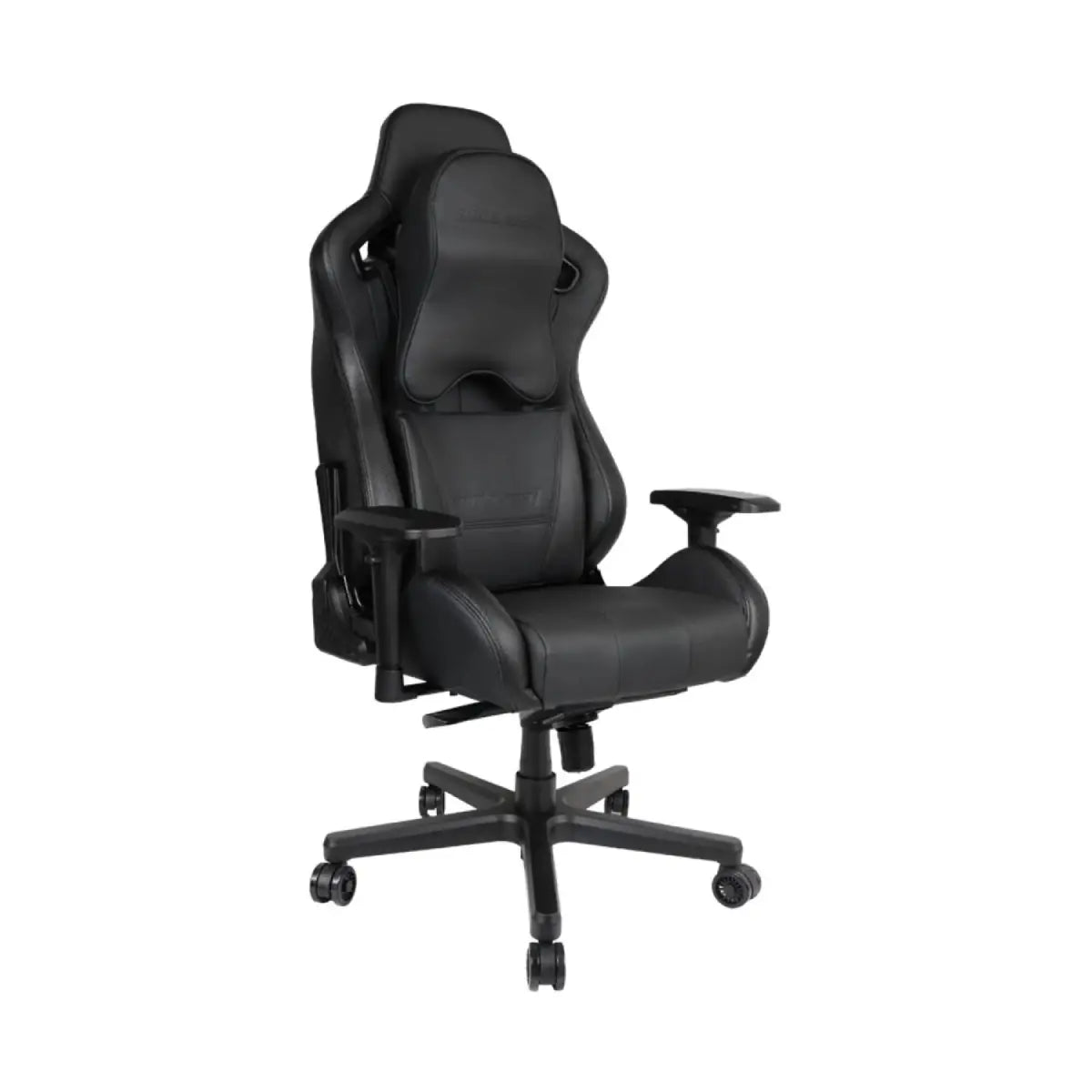 เก้าอี้เกมมิ่ง Anda Seat Dark Knight Series Premium Gaming Chair - SpeedCom