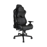 เก้าอี้เกมมิ่ง Anda Seat Dark Knight Series Premium Gaming Chair - SpeedCom