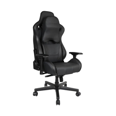 เก้าอี้เกมมิ่ง Anda Seat Dark Knight Series Premium Gaming Chair - SpeedCom