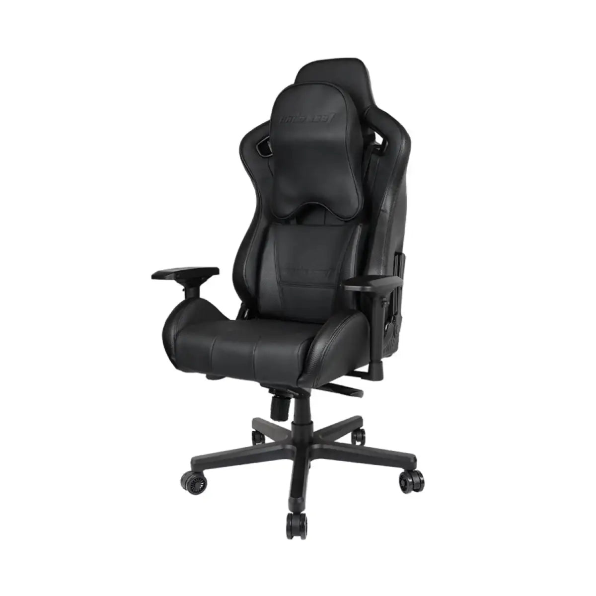 เก้าอี้เกมมิ่ง Anda Seat Dark Knight Series Premium Gaming Chair - SpeedCom
