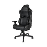เก้าอี้เกมมิ่ง Anda Seat Dark Knight Series Premium Gaming Chair - SpeedCom