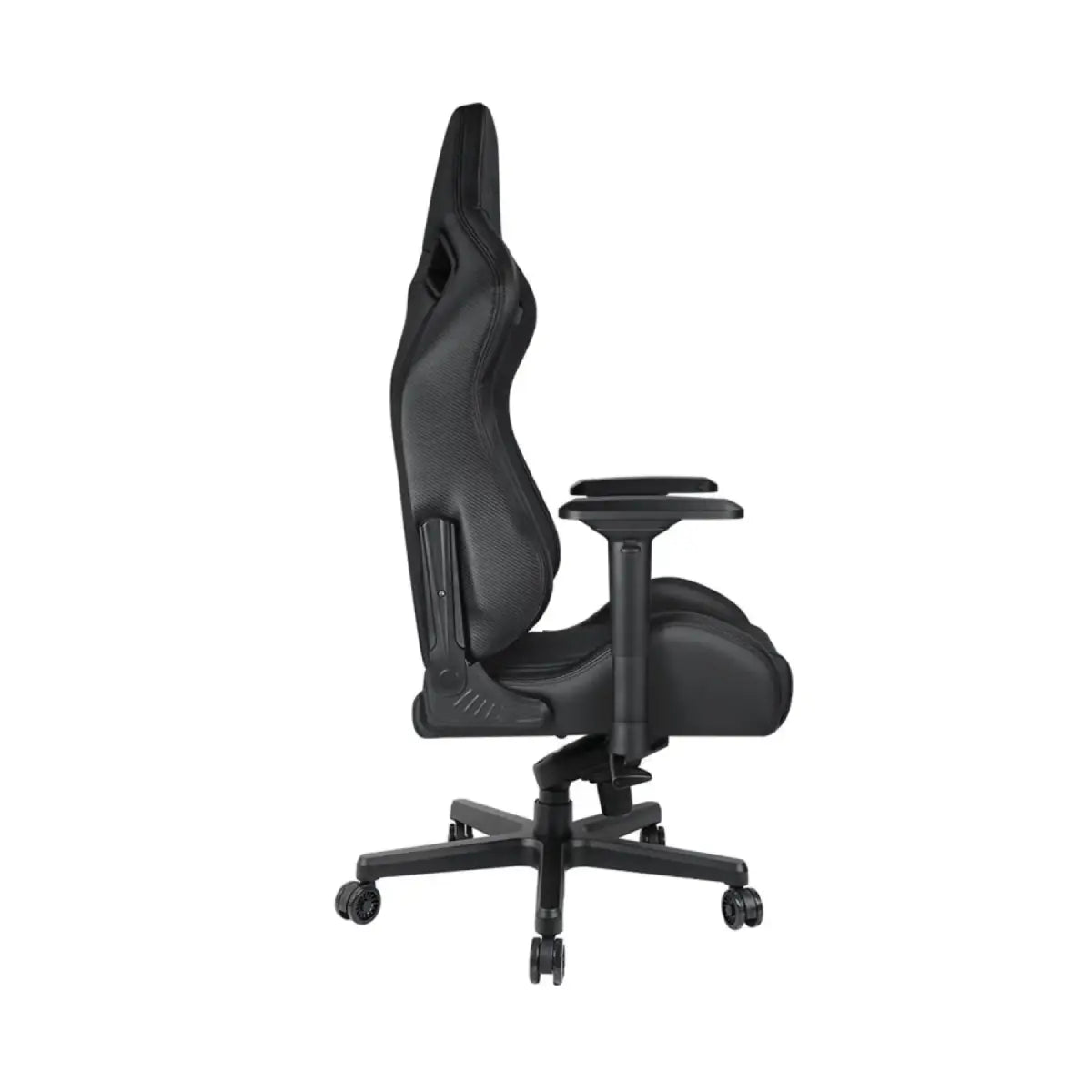 เก้าอี้เกมมิ่ง Anda Seat Dark Knight Series Premium Gaming Chair - SpeedCom
