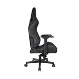 เก้าอี้เกมมิ่ง Anda Seat Dark Knight Series Premium Gaming Chair - SpeedCom