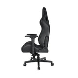เก้าอี้เกมมิ่ง Anda Seat Dark Knight Series Premium Gaming Chair - SpeedCom