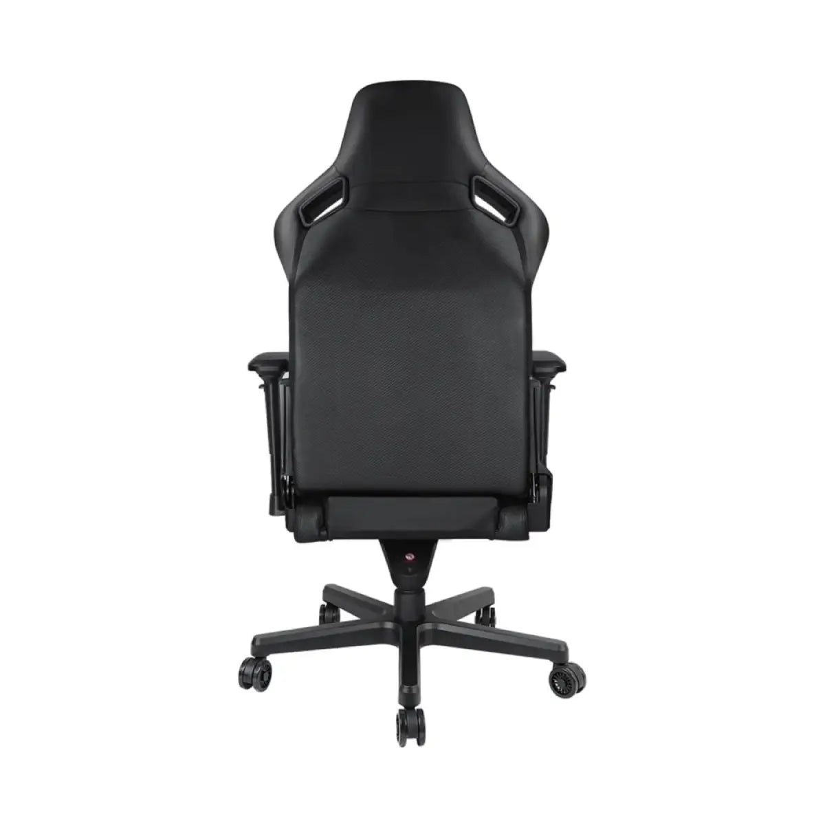 เก้าอี้เกมมิ่ง Anda Seat Dark Knight Series Premium Gaming Chair - SpeedCom