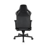 เก้าอี้เกมมิ่ง Anda Seat Dark Knight Series Premium Gaming Chair - SpeedCom