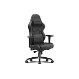 เก้าอี้เกมมิ่ง Anda Seat Dark Wizard Premium Gaming Chair - SpeedCom