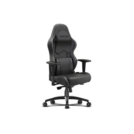 เก้าอี้เกมมิ่ง Anda Seat Dark Wizard Premium Gaming Chair - SpeedCom