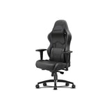 เก้าอี้เกมมิ่ง Anda Seat Dark Wizard Premium Gaming Chair - SpeedCom