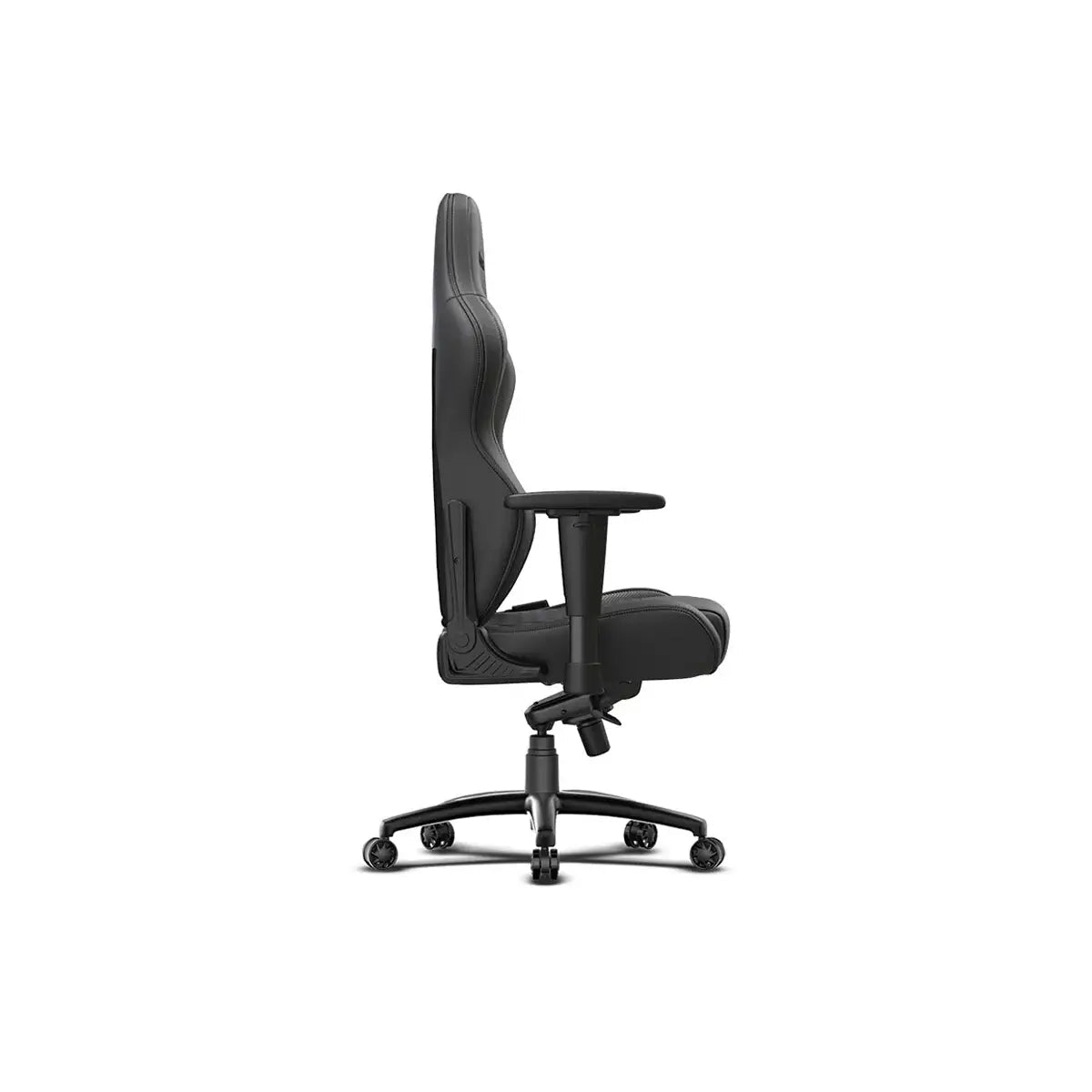 เก้าอี้เกมมิ่ง Anda Seat Dark Wizard Premium Gaming Chair - SpeedCom