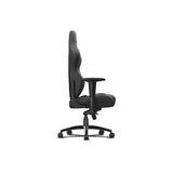 เก้าอี้เกมมิ่ง Anda Seat Dark Wizard Premium Gaming Chair - SpeedCom