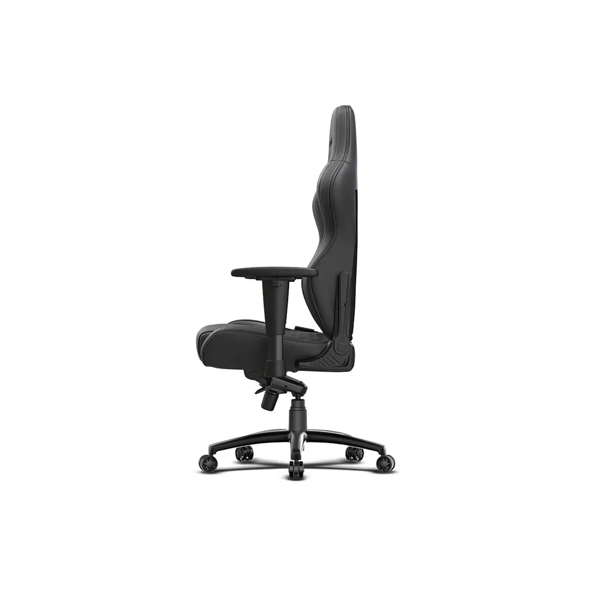 เก้าอี้เกมมิ่ง Anda Seat Dark Wizard Premium Gaming Chair - SpeedCom