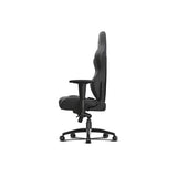 เก้าอี้เกมมิ่ง Anda Seat Dark Wizard Premium Gaming Chair - SpeedCom