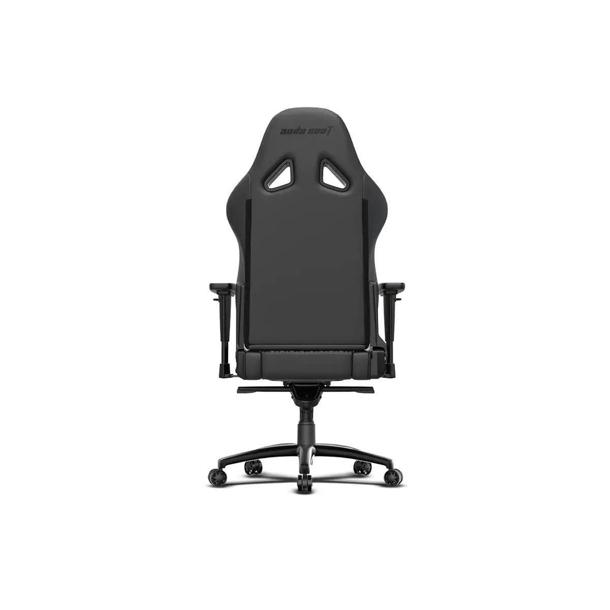 เก้าอี้เกมมิ่ง Anda Seat Dark Wizard Premium Gaming Chair - SpeedCom