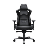 เก้าอี้เกมมิ่ง Anda Seat Kaiser 2 Pro Leather Size XL Premium - SpeedCom