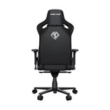 เก้าอี้เกมมิ่ง Anda Seat Kaiser 2 Pro Leather Size XL Premium - SpeedCom
