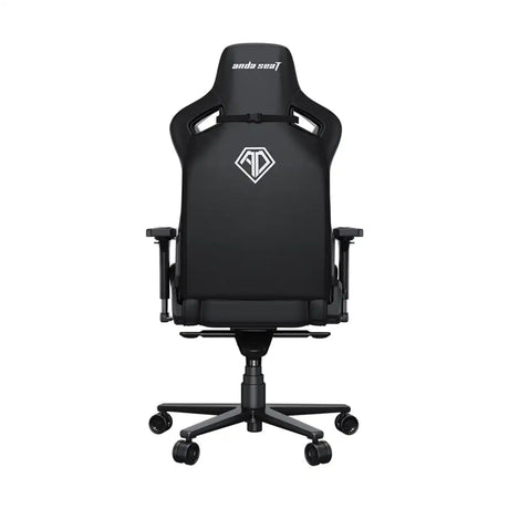 เก้าอี้เกมมิ่ง Anda Seat Kaiser 2 Pro Leather Size XL Premium - SpeedCom