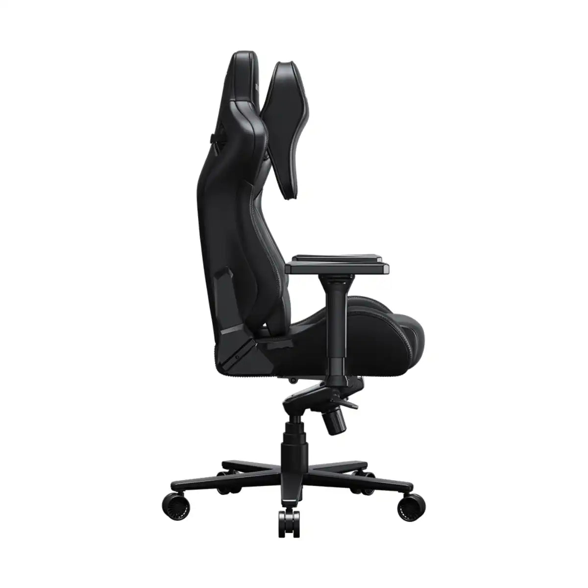 เก้าอี้เกมมิ่ง Anda Seat Kaiser 2 Pro Leather Size XL Premium - SpeedCom