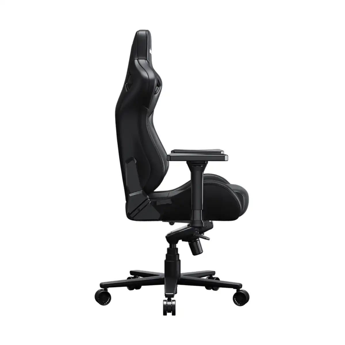 เก้าอี้เกมมิ่ง Anda Seat Kaiser 2 Pro Leather Size XL Premium - SpeedCom