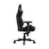 เก้าอี้เกมมิ่ง Anda Seat Kaiser 2 Pro Leather Size XL Premium - SpeedCom