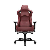 เก้าอี้เกมมิ่ง Anda Seat Kaiser 2 Pro PVC Leather Size XL Premium - SpeedCom