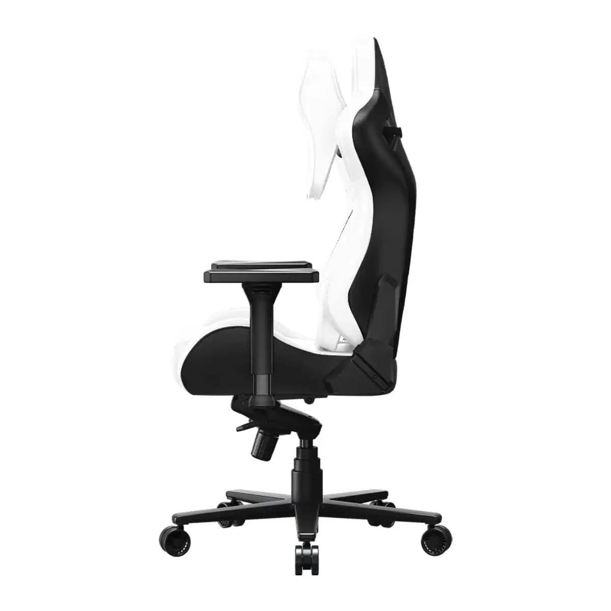 เก้าอี้เกมมิ่ง Anda Seat Kaiser 2 Pro PVC Leather Size XL Premium - SpeedCom
