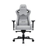 เก้าอี้เกมมิ่ง Anda Seat Kaiser 2 Pro PVC Leather Size XL Premium - SpeedCom