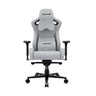 เก้าอี้เกมมิ่ง Anda Seat Kaiser 2 Pro PVC Leather Size XL Premium - SpeedCom