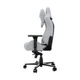 เก้าอี้เกมมิ่ง Anda Seat Kaiser 2 Pro PVC Leather Size XL Premium - SpeedCom