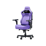 เก้าอี้เกมมิ่ง Anda Seat Kaiser 4 6D Series Size L Premium Gaming Chair - SpeedCom