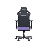 เก้าอี้เกมมิ่ง Anda Seat Kaiser 4 6D Series Size L Premium Gaming Chair - SpeedCom